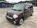 2014 Daihatsu MIRA COCOA