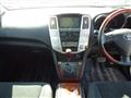 2006 Toyota Harrier