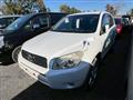 2006 Toyota RAV4