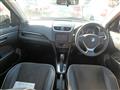2015 Suzuki Swift