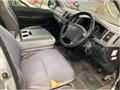 2007 Toyota Hiace Van