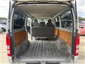 2007 Toyota Hiace Van