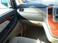 2004 Toyota Alphard