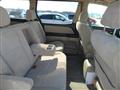 2004 Toyota Alphard