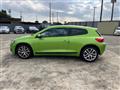 2010 Volkswagen Scirocco