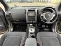 2011 Nissan X-Trail