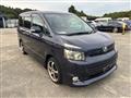 2007 Toyota Voxy