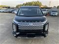 2020 Mitsubishi Delica D5