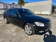 2011 Mercedes-Benz Mercedes-Benz Others