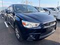 2011 Mitsubishi RVR