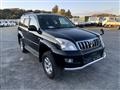 2004 Toyota Land Cruiser Prado