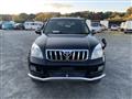 2004 Toyota Land Cruiser Prado
