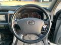 2004 Toyota Land Cruiser Prado
