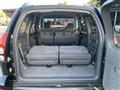 2004 Toyota Land Cruiser Prado