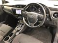 2016 Toyota Auris