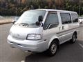 2007 Nissan Vanette Van