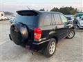 2001 Toyota RAV4 L