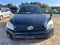 2006 Toyota RAV4
