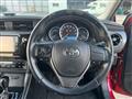 2017 Toyota Auris
