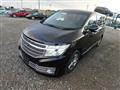 2013 Nissan Elgrand