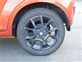 2016 Suzuki Ignis