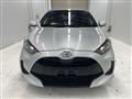2022 Toyota Yaris