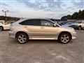 2007 Toyota Harrier