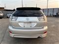 2007 Toyota Harrier