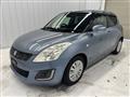 2014 Suzuki Swift