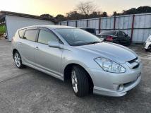 2002 Toyota Caldina