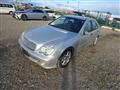 2004 Mercedes-Benz Mercedes-Benz Others