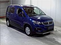 2020 Peugeot Peugoet Others