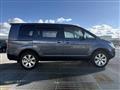 2008 Mitsubishi Delica D5