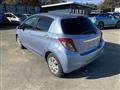 2013 Toyota Vitz