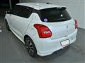 2019 Suzuki Swift