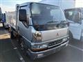 1997 Mitsubishi Canter