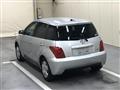 2004 Toyota IST