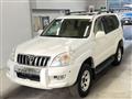 2006 Toyota Land Cruiser Prado