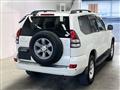2006 Toyota Land Cruiser Prado