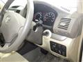 2006 Toyota Land Cruiser Prado
