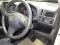 2004 Toyota Succeed Van