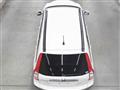 2009 Honda CR-V