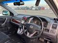 2009 Honda CR-V