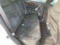 2009 Honda CR-V