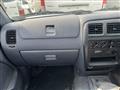 2003 Toyota Hilux Sports Pickup