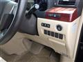 2009 Toyota Vellfire