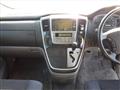 2002 Toyota Alphard