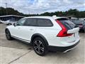 2017 Volvo V90