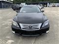 2010 Lexus LS