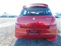 2010 Suzuki Swift